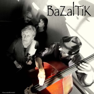 BaZaltiK+titre