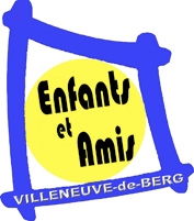 logo Enfants&Amis (2)